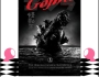 Godzilla (Gojira) (1954) ★ ★ ★ ★ ★ Review